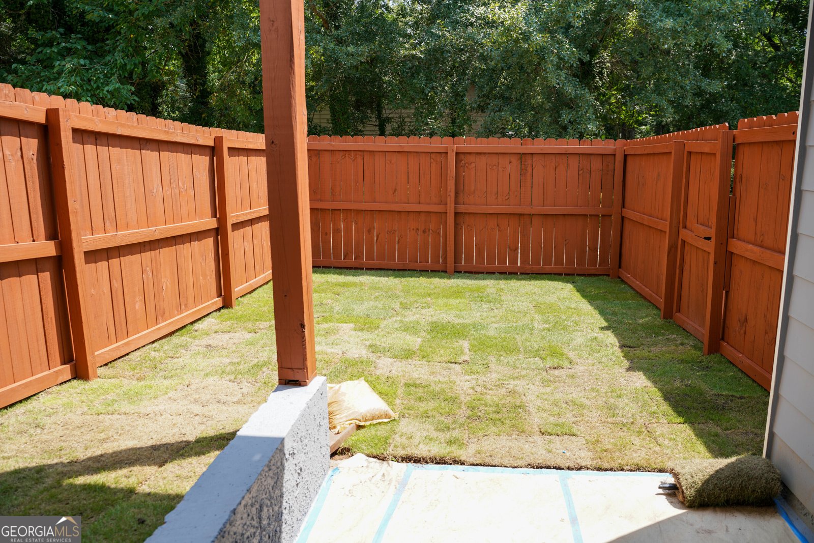 5313 Hearthstone Street Stone Mountain - Photo 24