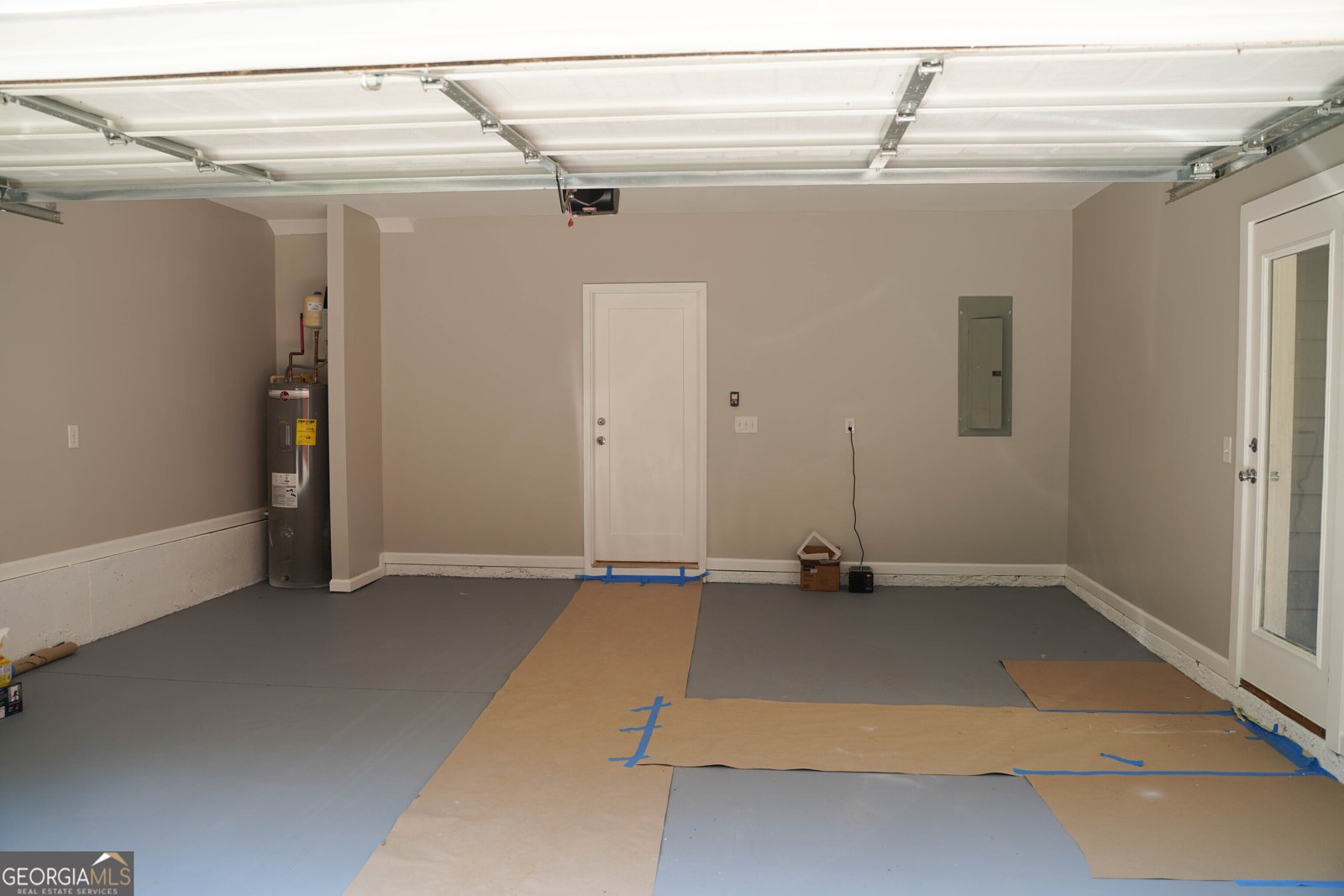 5313 Hearthstone Street Stone Mountain - Photo 26