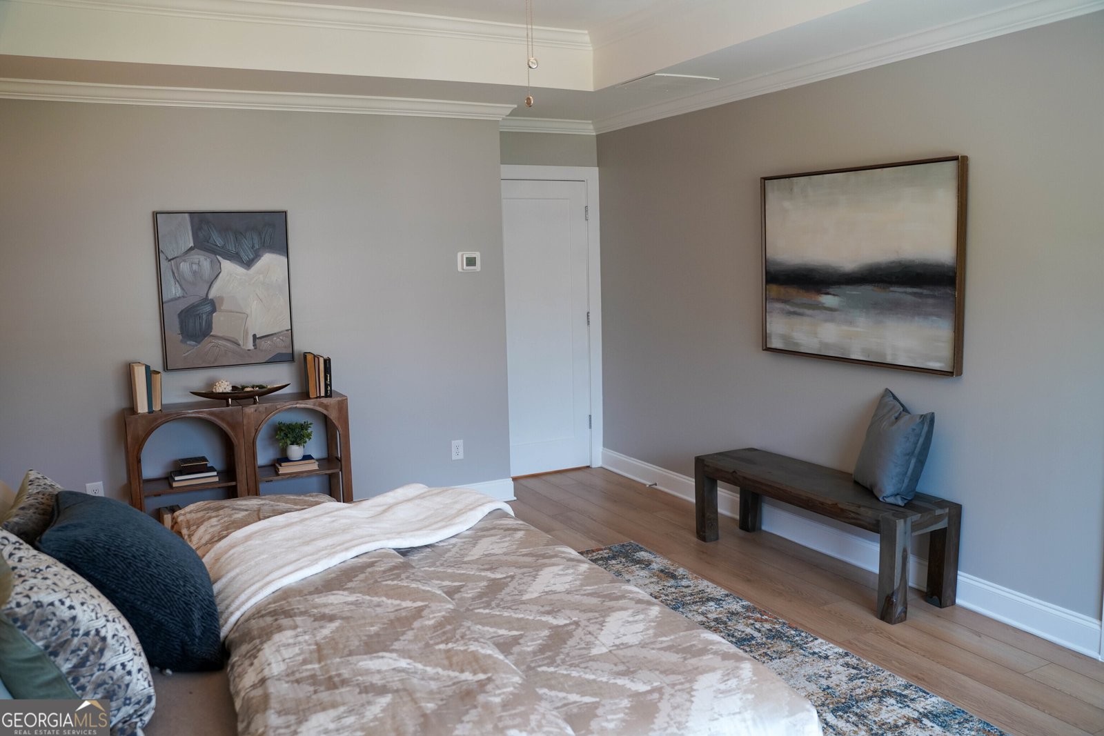 5313 Hearthstone Street Stone Mountain - Photo 30