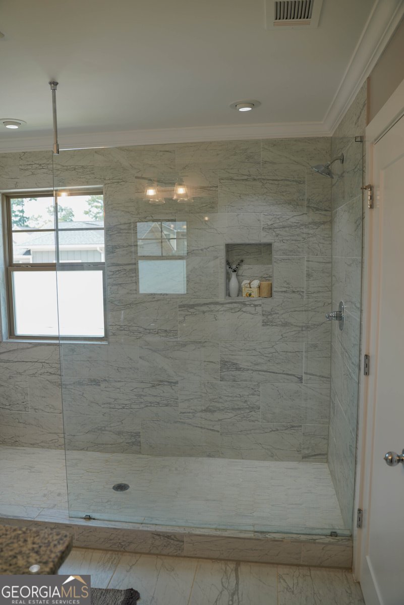 5313 Hearthstone Street Stone Mountain - Photo 33