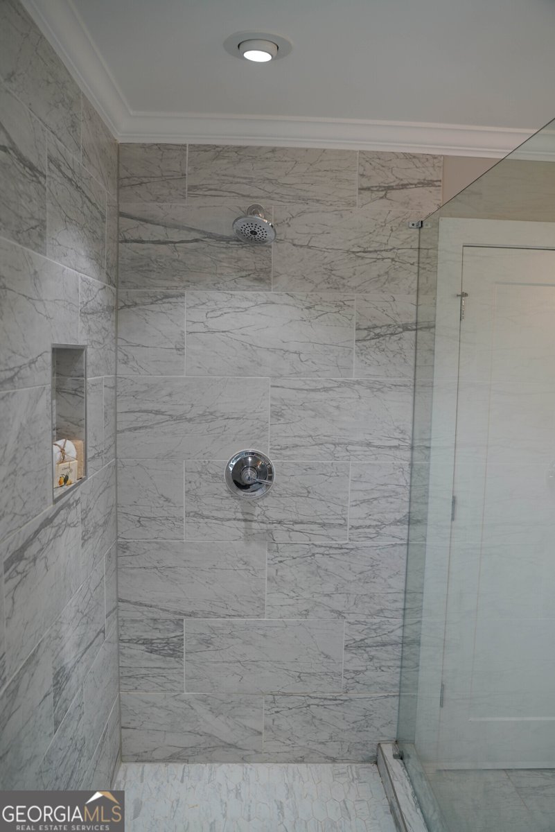 5313 Hearthstone Street Stone Mountain - Photo 34