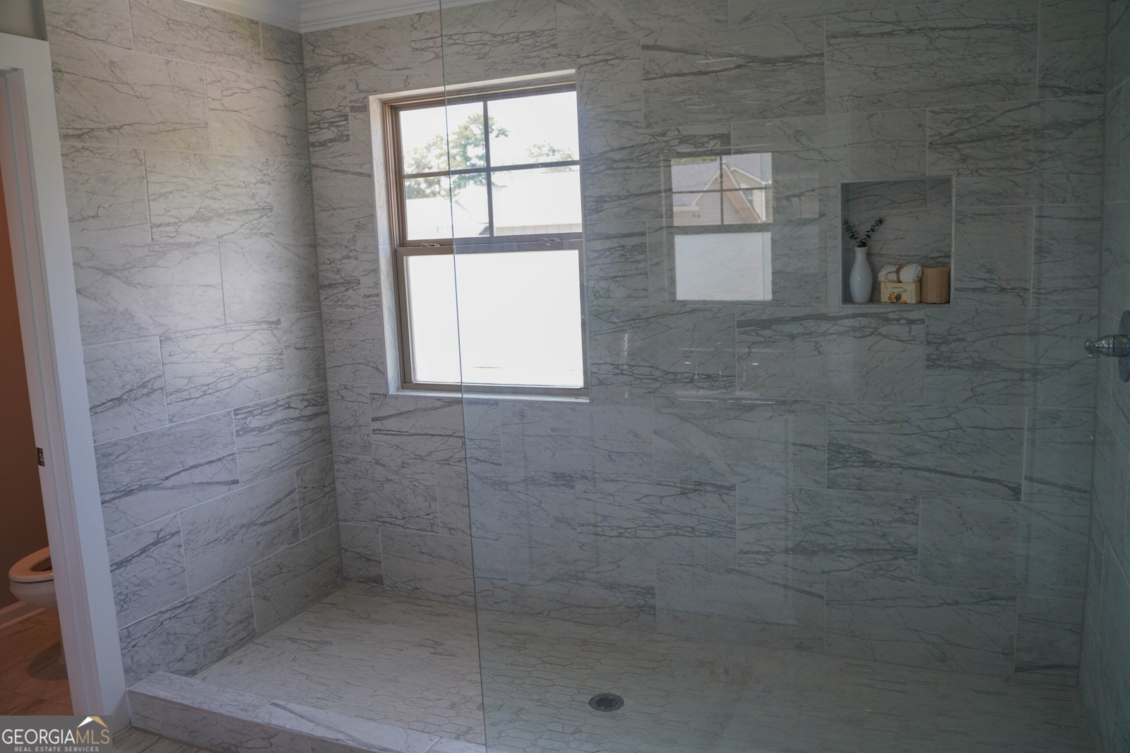 5313 Hearthstone Street Stone Mountain - Photo 35