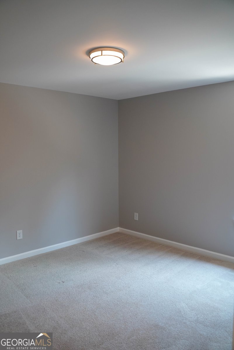 5313 Hearthstone Street Stone Mountain - Photo 36