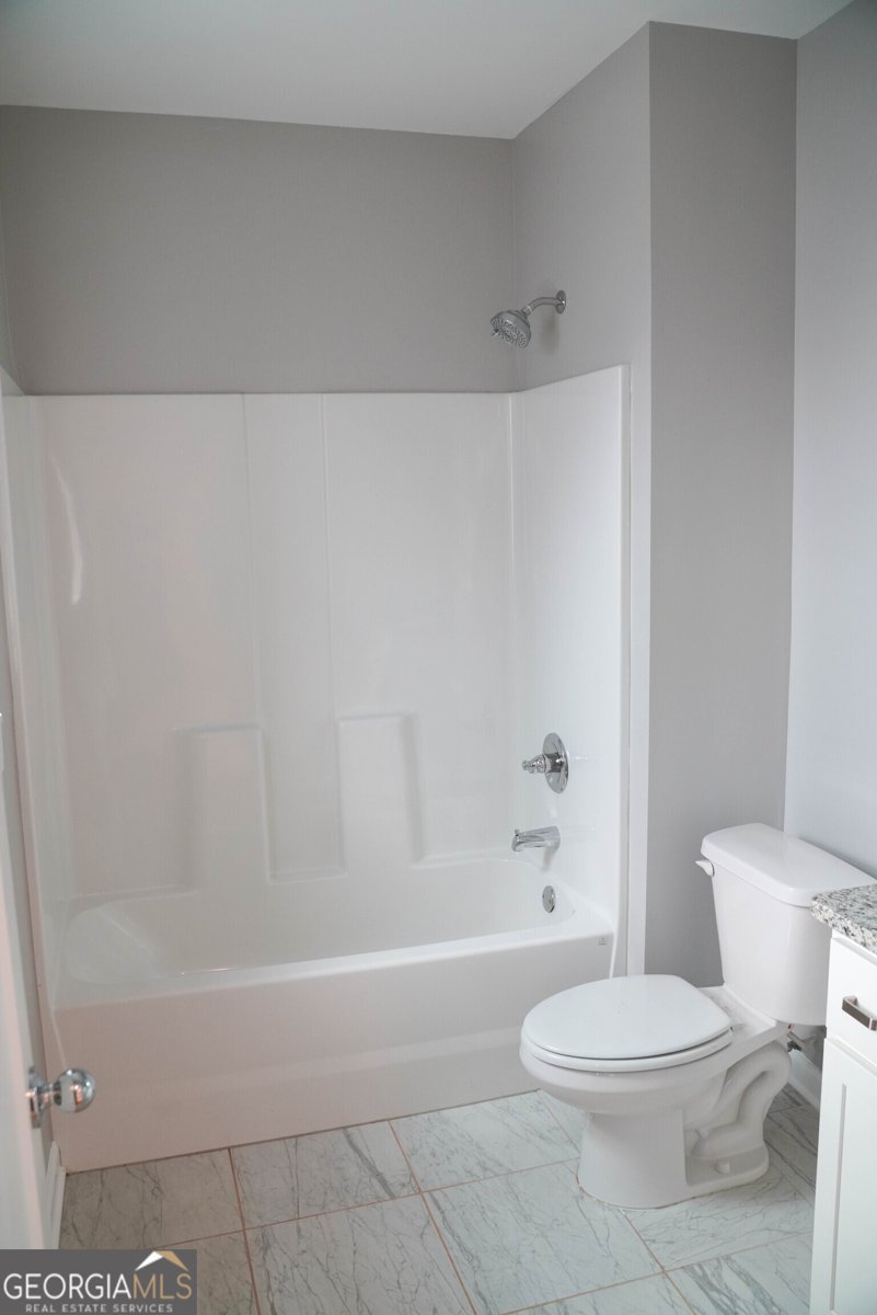 5313 Hearthstone Street Stone Mountain - Photo 40