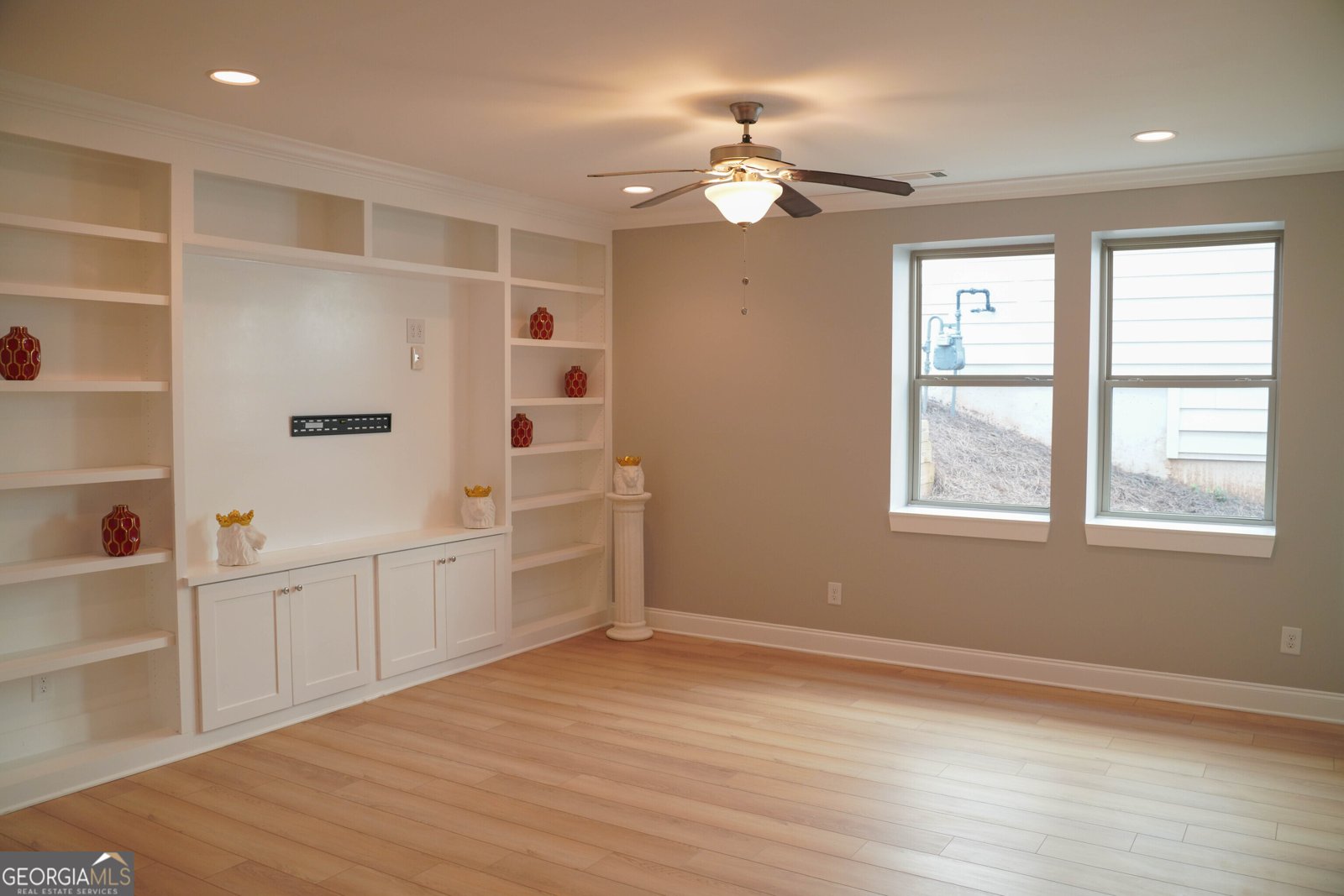 5313 Hearthstone Street Stone Mountain - Photo 41