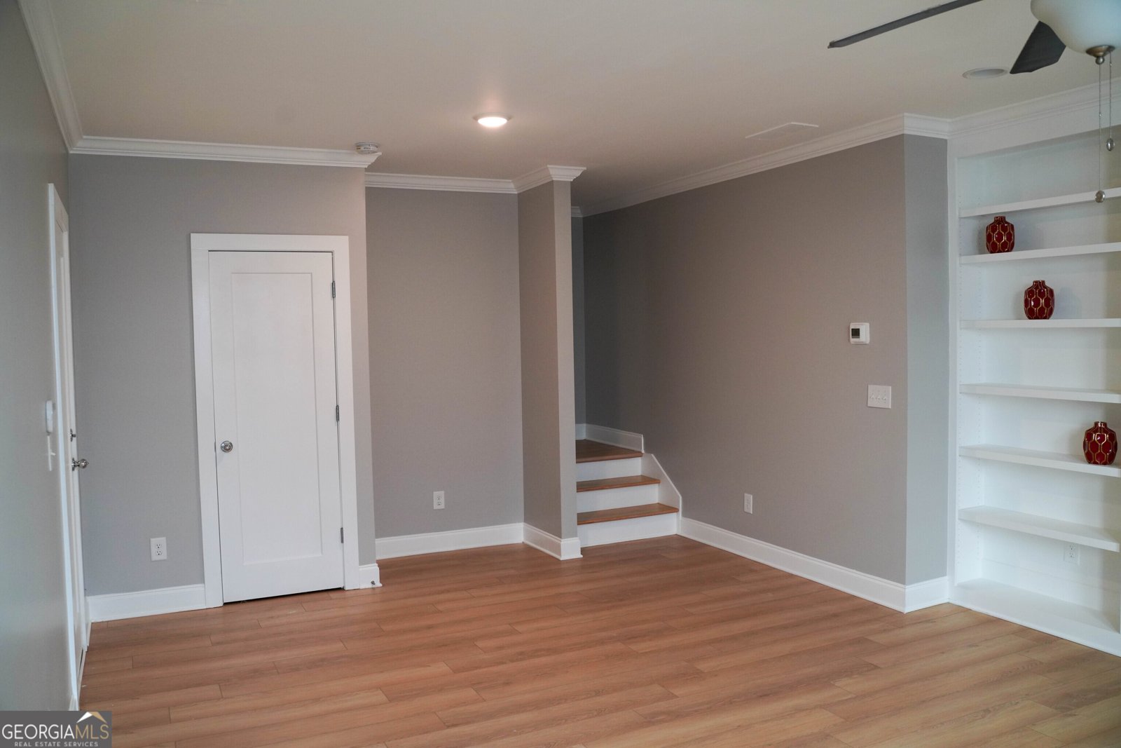 5313 Hearthstone Street Stone Mountain - Photo 43