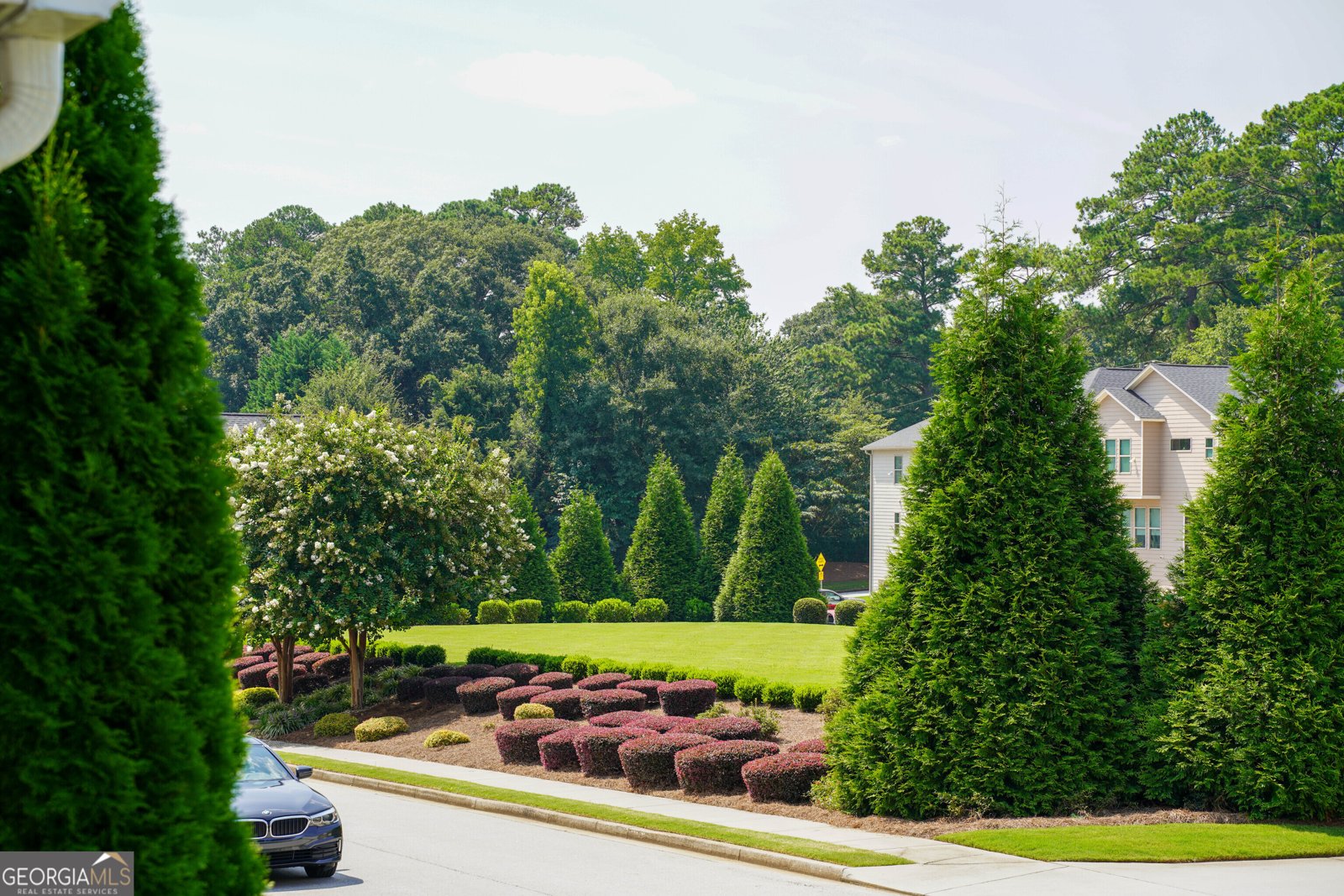 5313 Hearthstone Street Stone Mountain - Photo 44