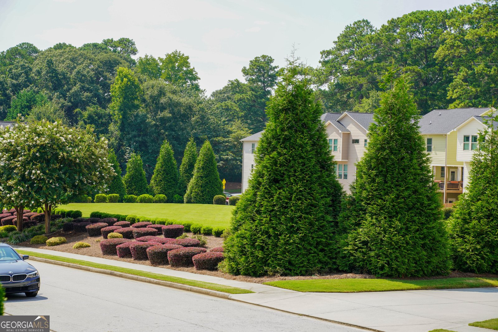 5313 Hearthstone Street Stone Mountain - Photo 45