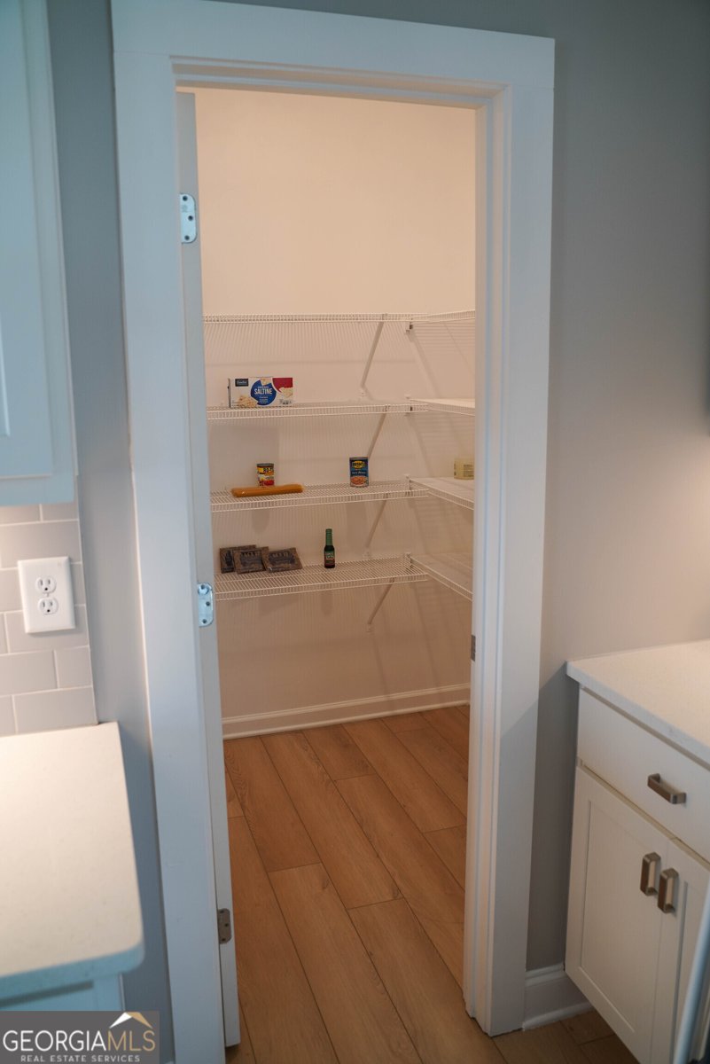 5313 Hearthstone Street Stone Mountain - Photo 9
