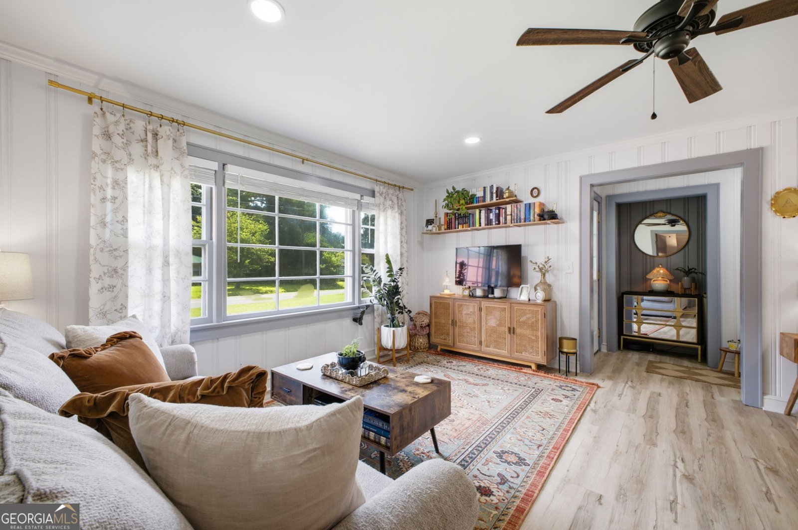 414 Robin Hood Road Rome - Photo 10