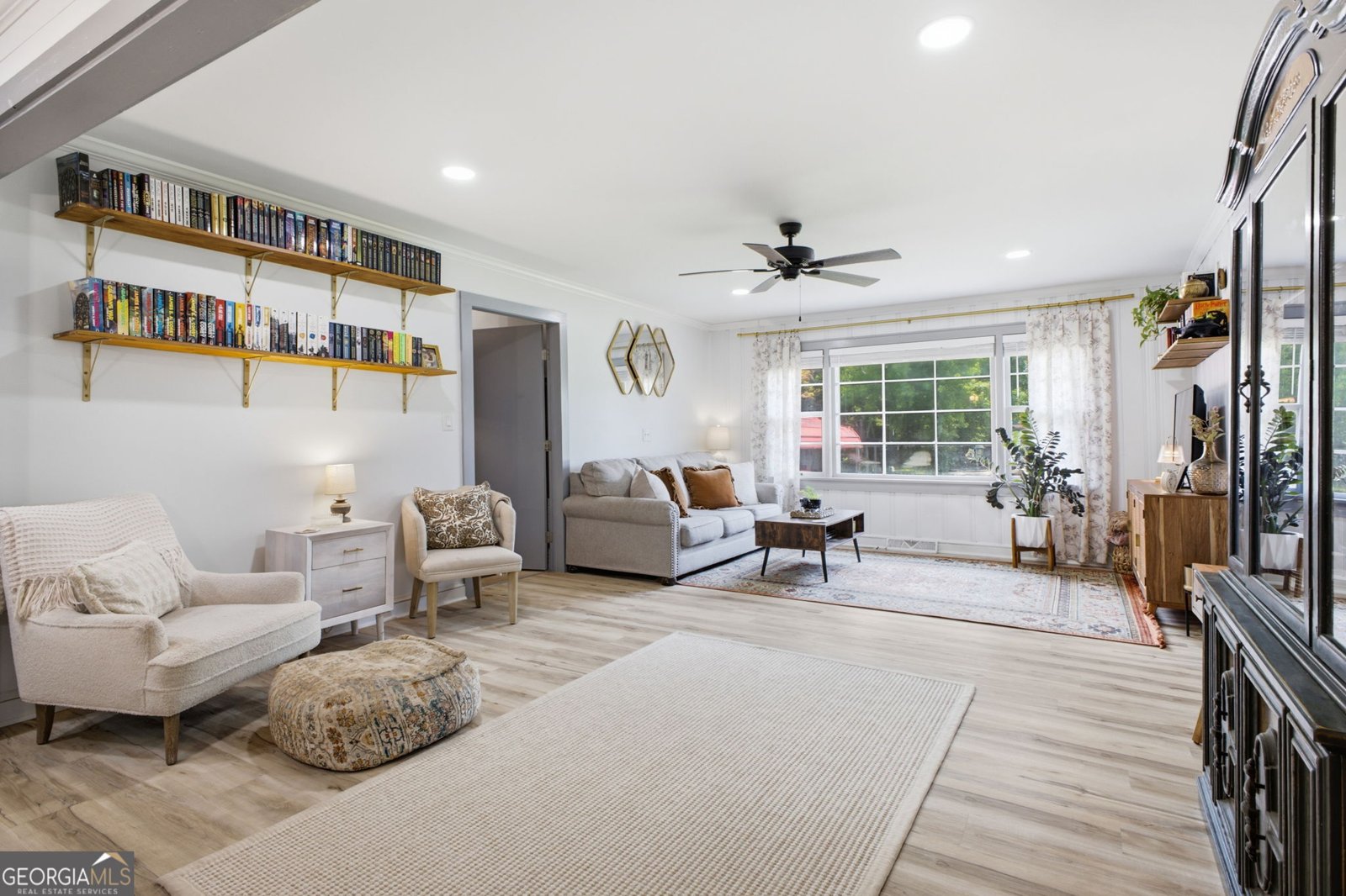 414 Robin Hood Road Rome - Photo 11