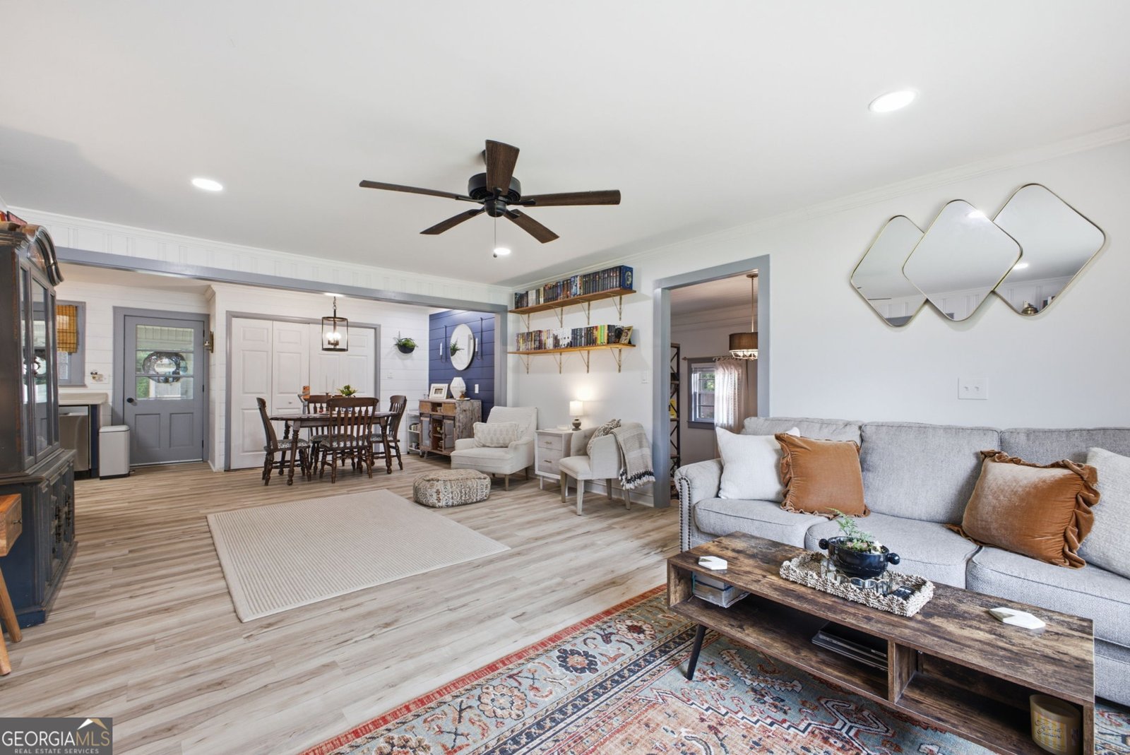 414 Robin Hood Road Rome - Photo 12