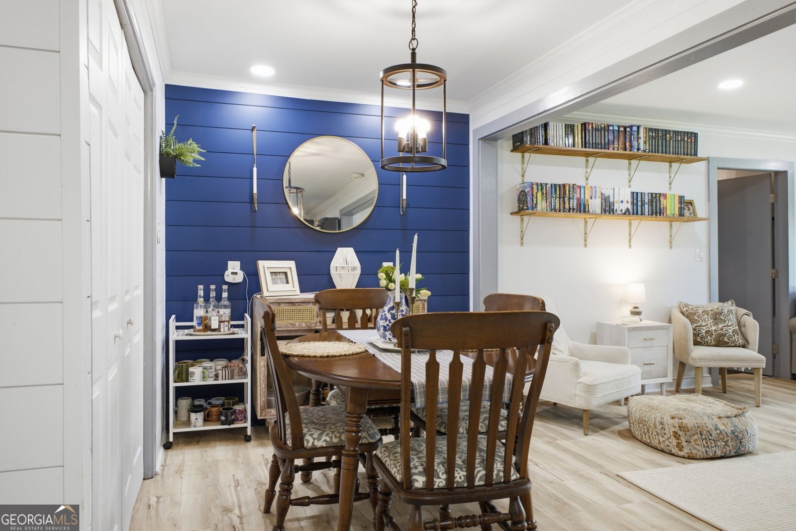 414 Robin Hood Road Rome - Photo 15