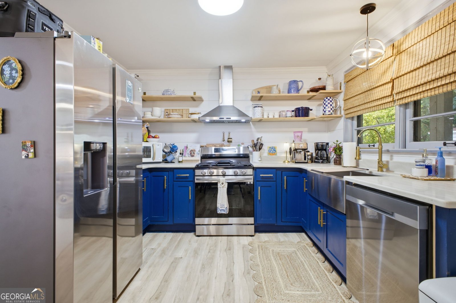414 Robin Hood Road Rome - Photo 17
