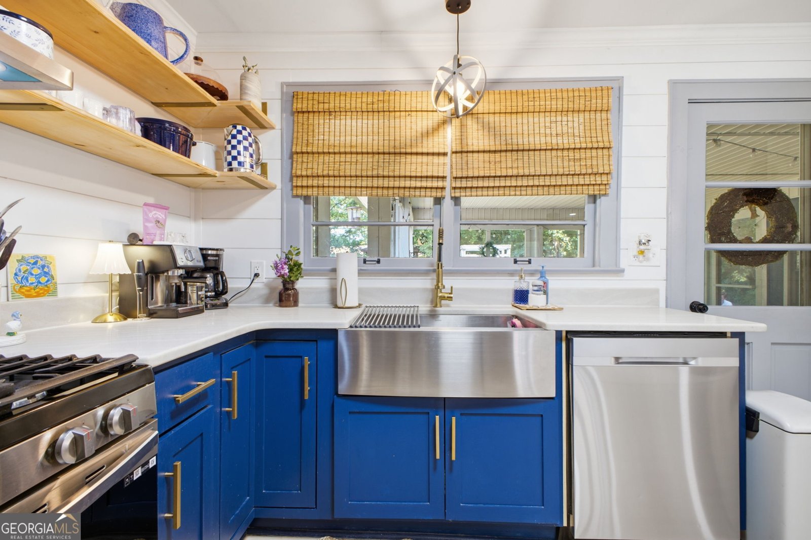 414 Robin Hood Road Rome - Photo 19