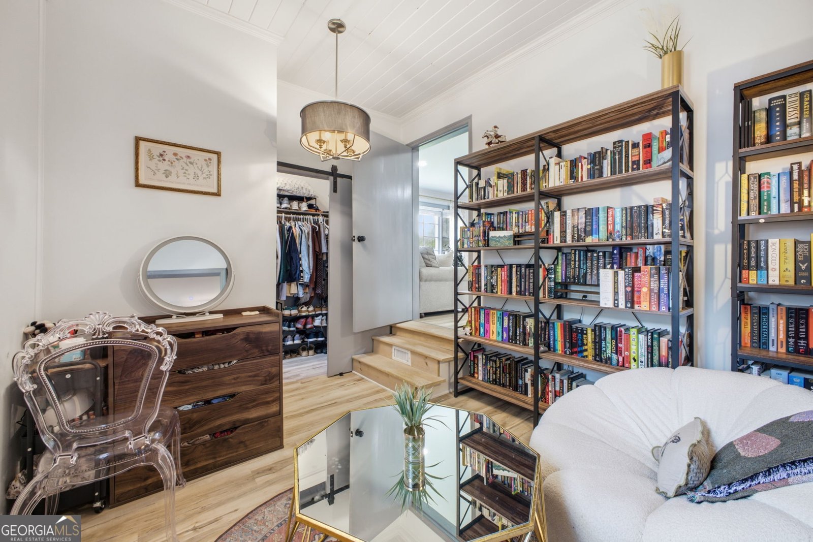 414 Robin Hood Road Rome - Photo 22
