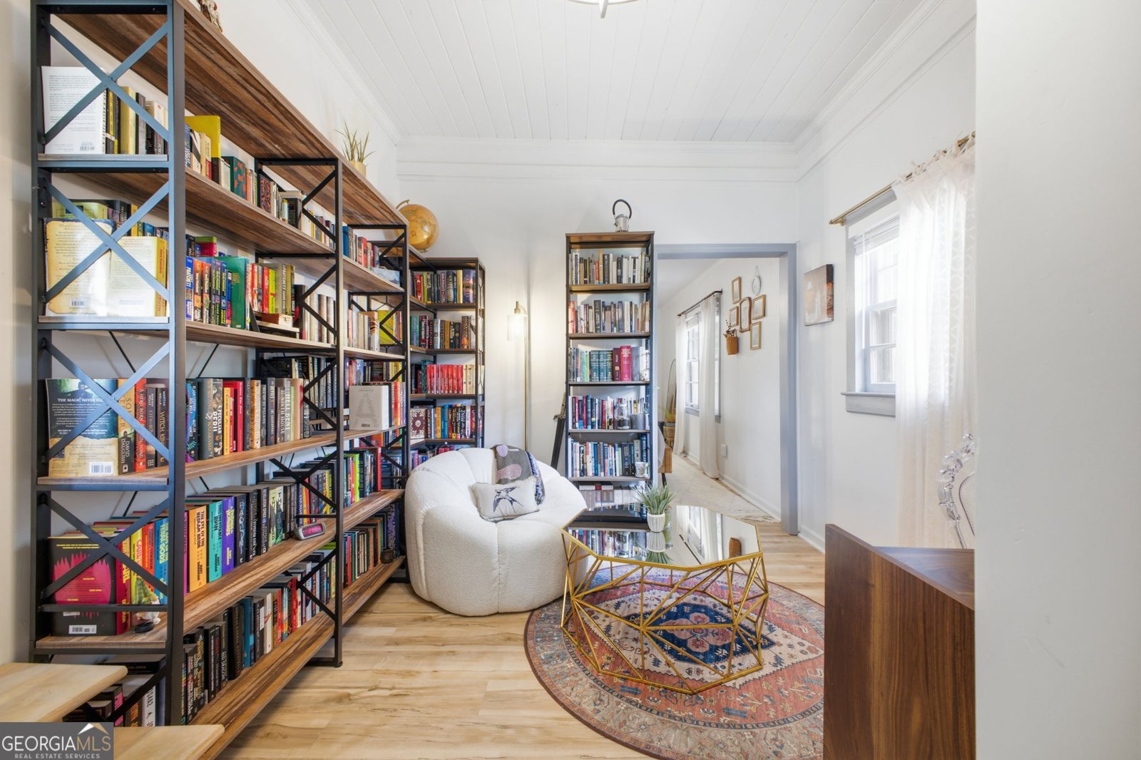 414 Robin Hood Road Rome - Photo 23