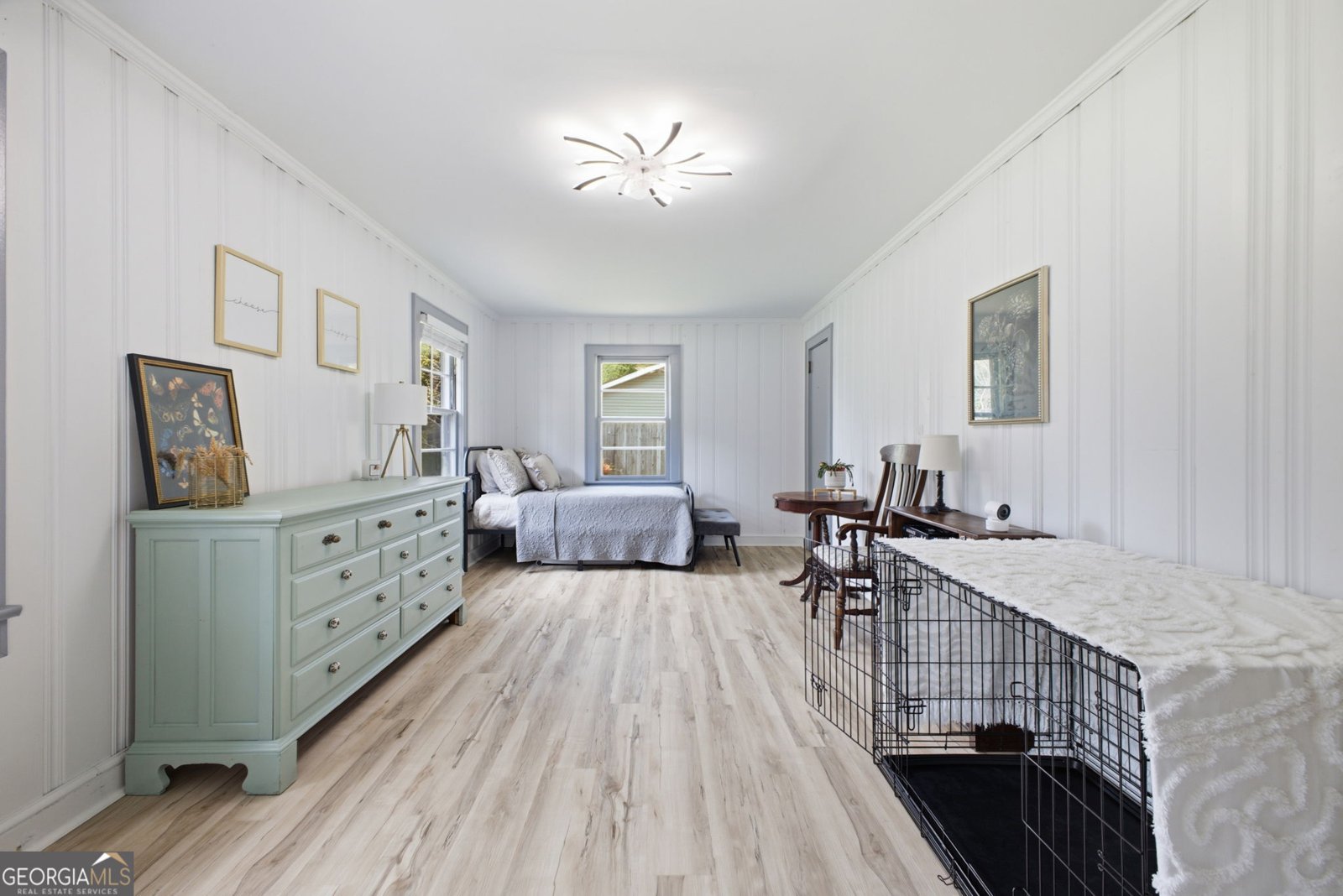 414 Robin Hood Road Rome - Photo 24