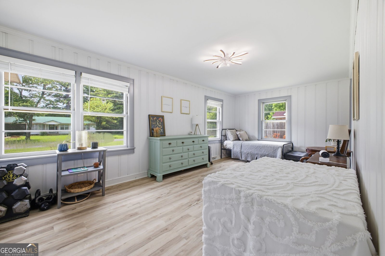414 Robin Hood Road Rome - Photo 25