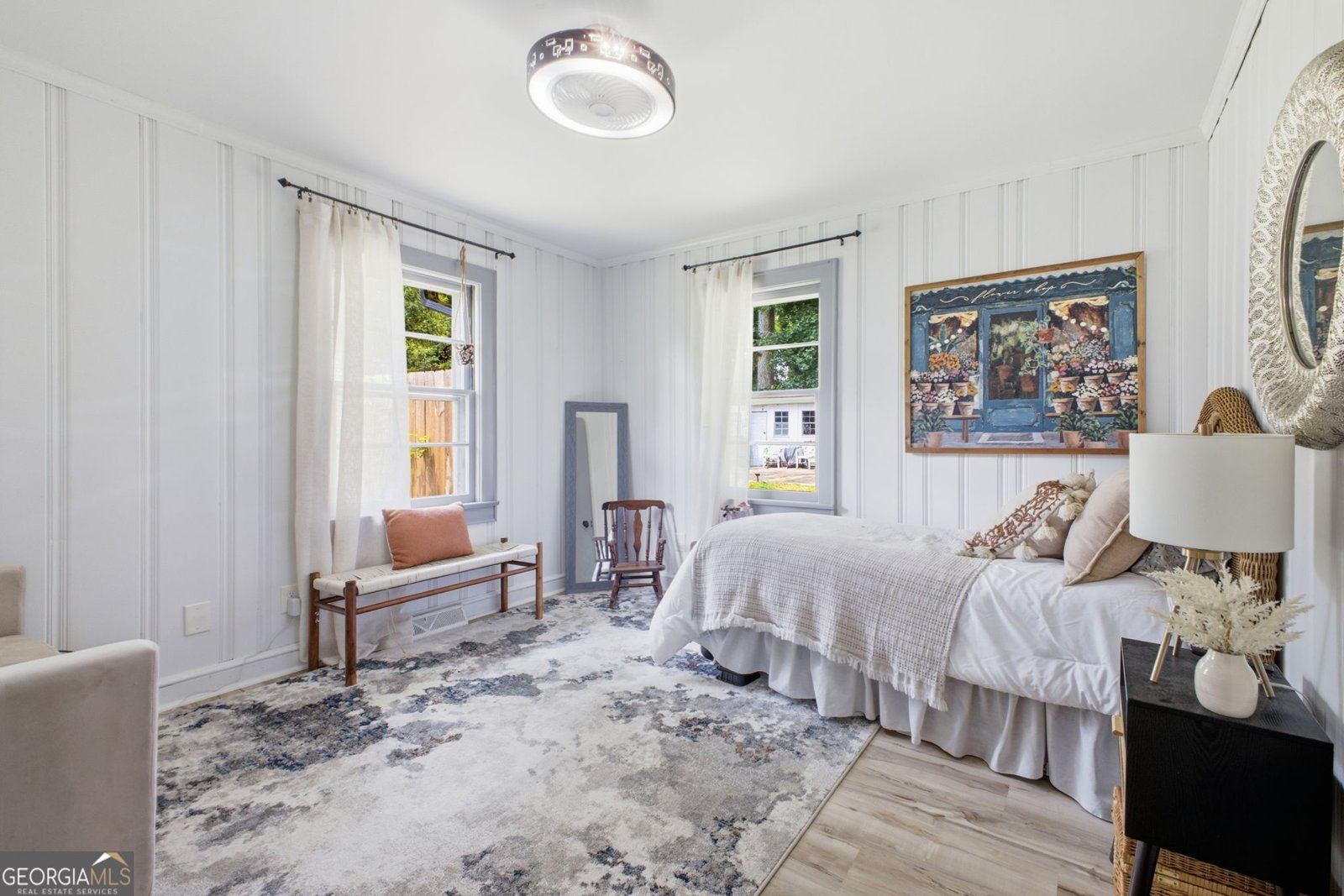 414 Robin Hood Road Rome - Photo 29