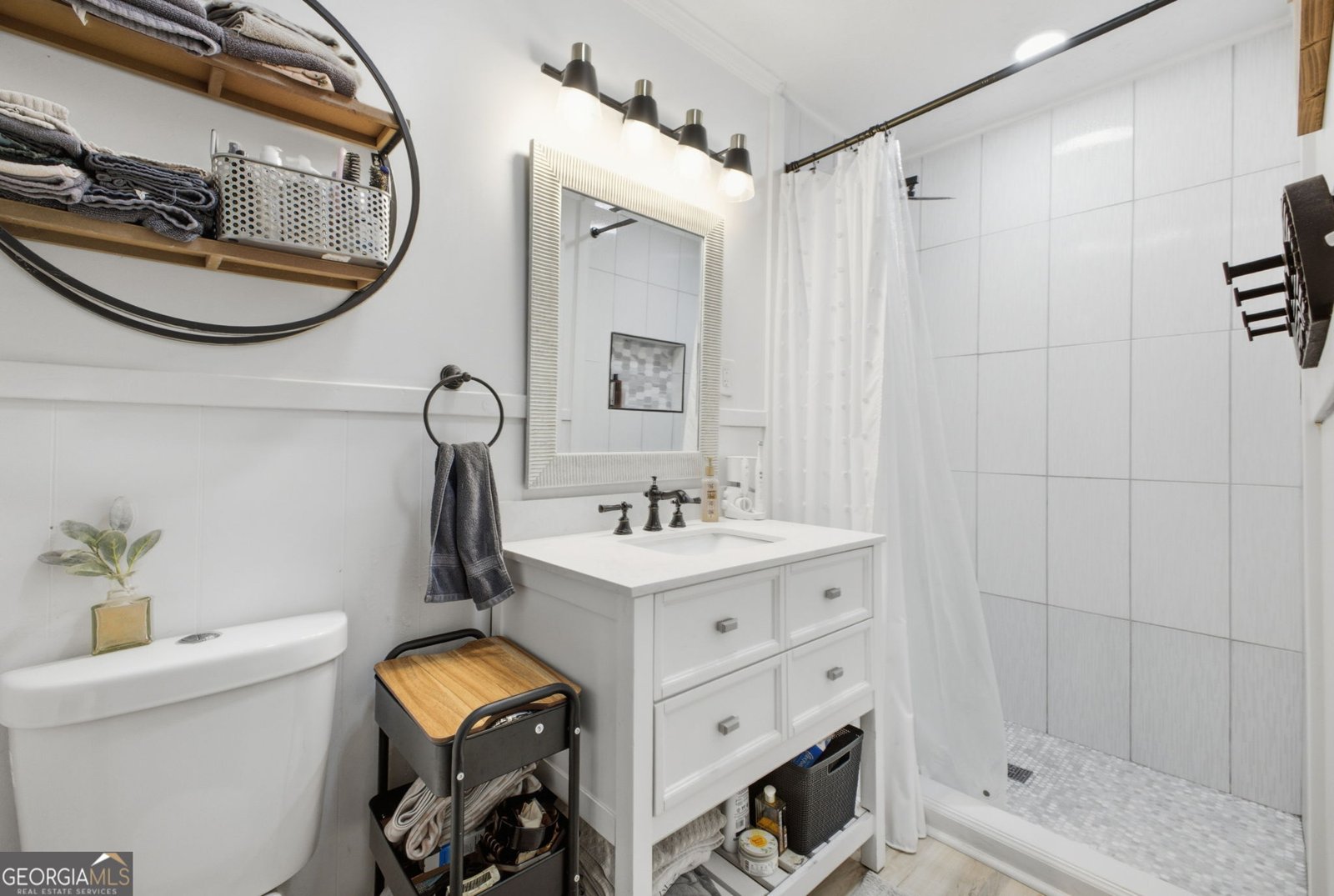 414 Robin Hood Road Rome - Photo 32