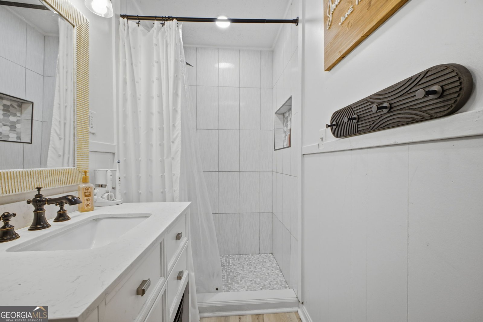 414 Robin Hood Road Rome - Photo 33