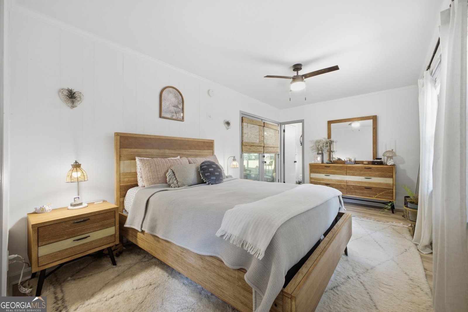 414 Robin Hood Road Rome - Photo 34