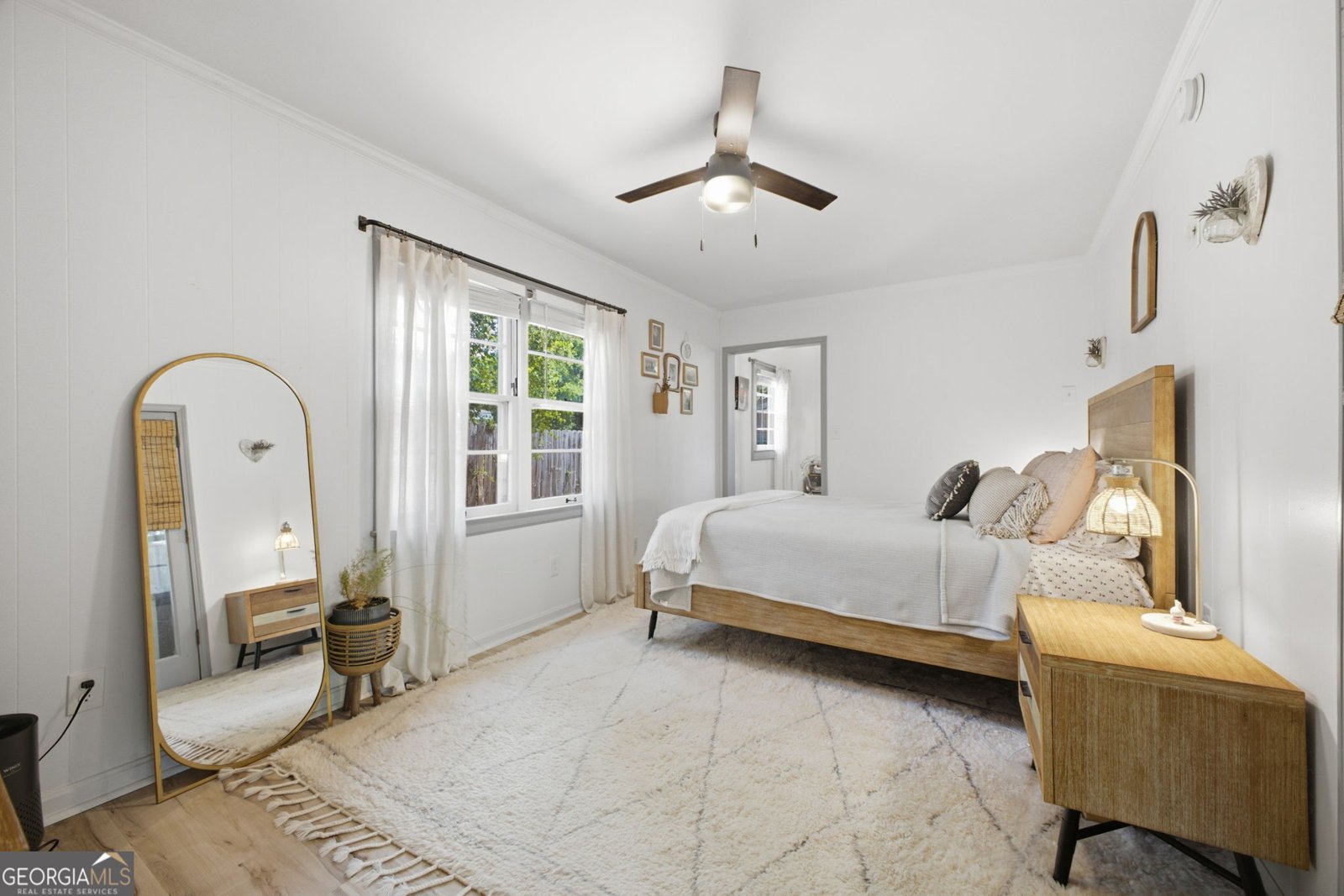 414 Robin Hood Road Rome - Photo 35