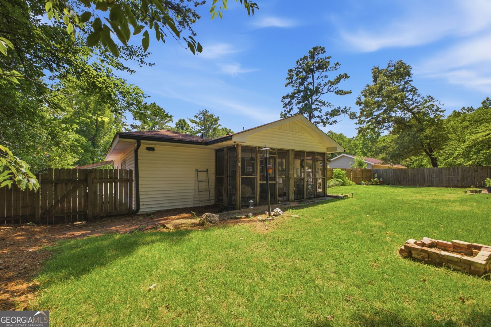 414 Robin Hood Road Rome - Photo 41