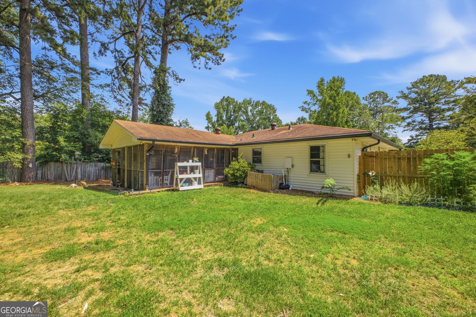 414 Robin Hood Road Rome - Photo 42