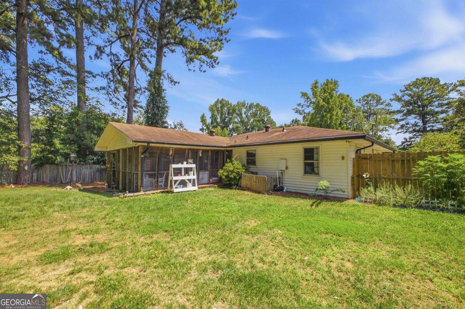 414 Robin Hood Road Rome - Photo 44
