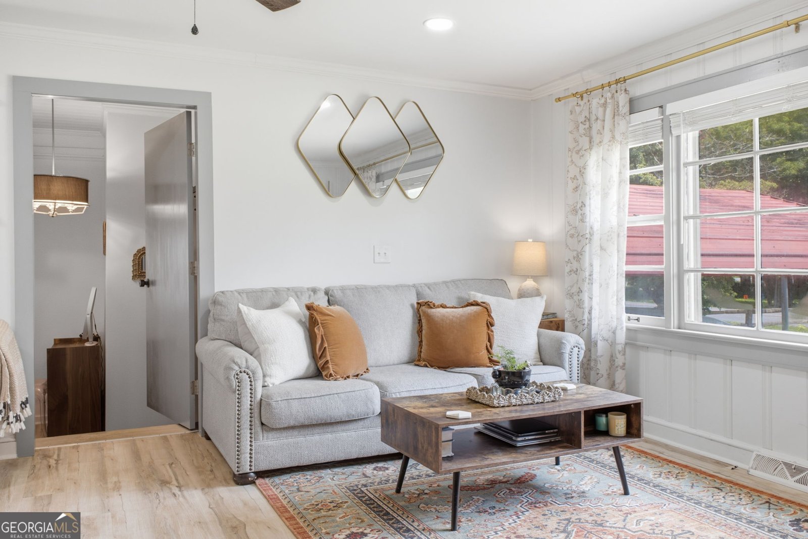 414 Robin Hood Road Rome - Photo 6