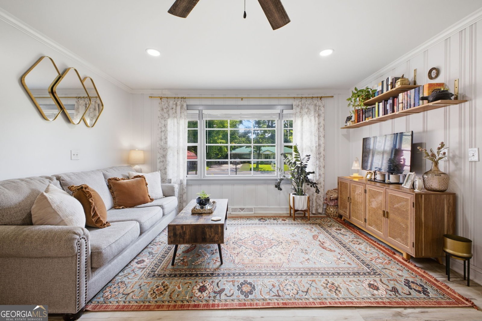414 Robin Hood Road Rome - Photo 8