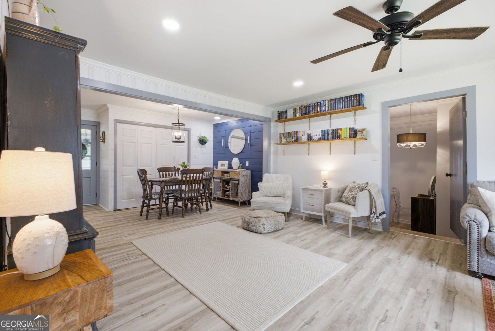 414 Robin Hood Road Rome - Photo 9