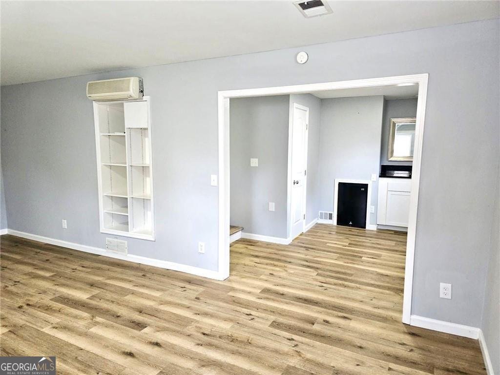 1244 Hickory Wood Drive Woodstock - Photo 14