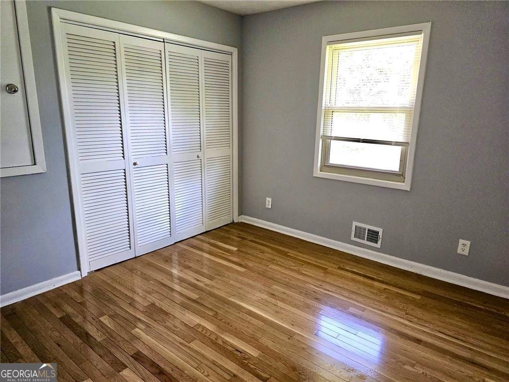 1244 Hickory Wood Drive Woodstock - Photo 22