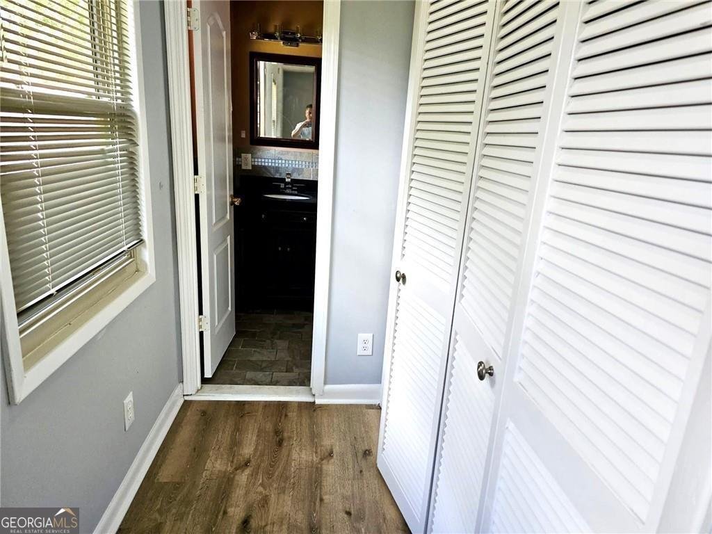1244 Hickory Wood Drive Woodstock - Photo 23