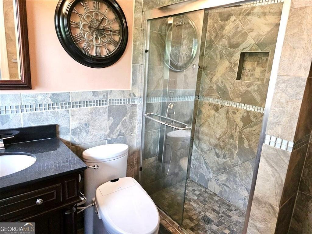 1244 Hickory Wood Drive Woodstock - Photo 24
