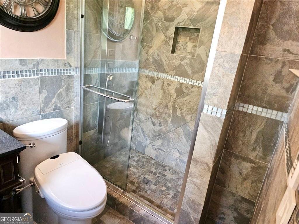 1244 Hickory Wood Drive Woodstock - Photo 26