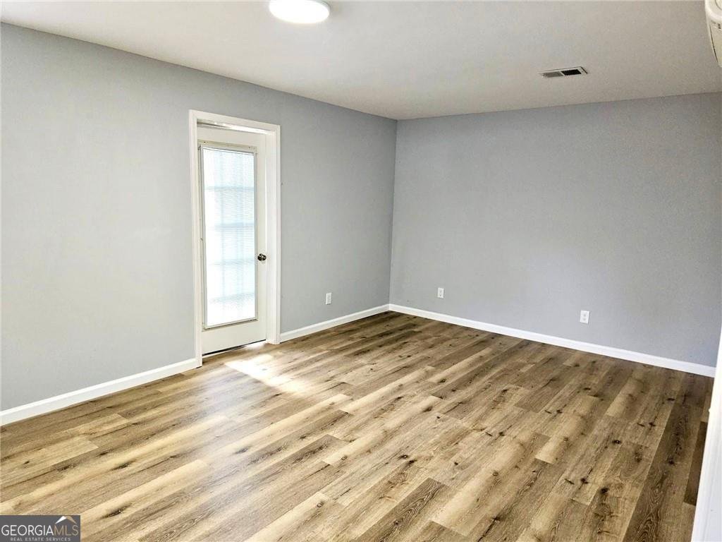 1244 Hickory Wood Drive Woodstock - Photo 28