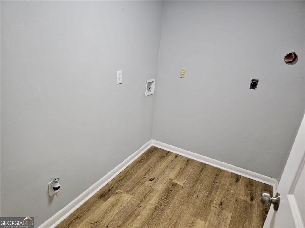 1244 Hickory Wood Drive Woodstock - Photo 29