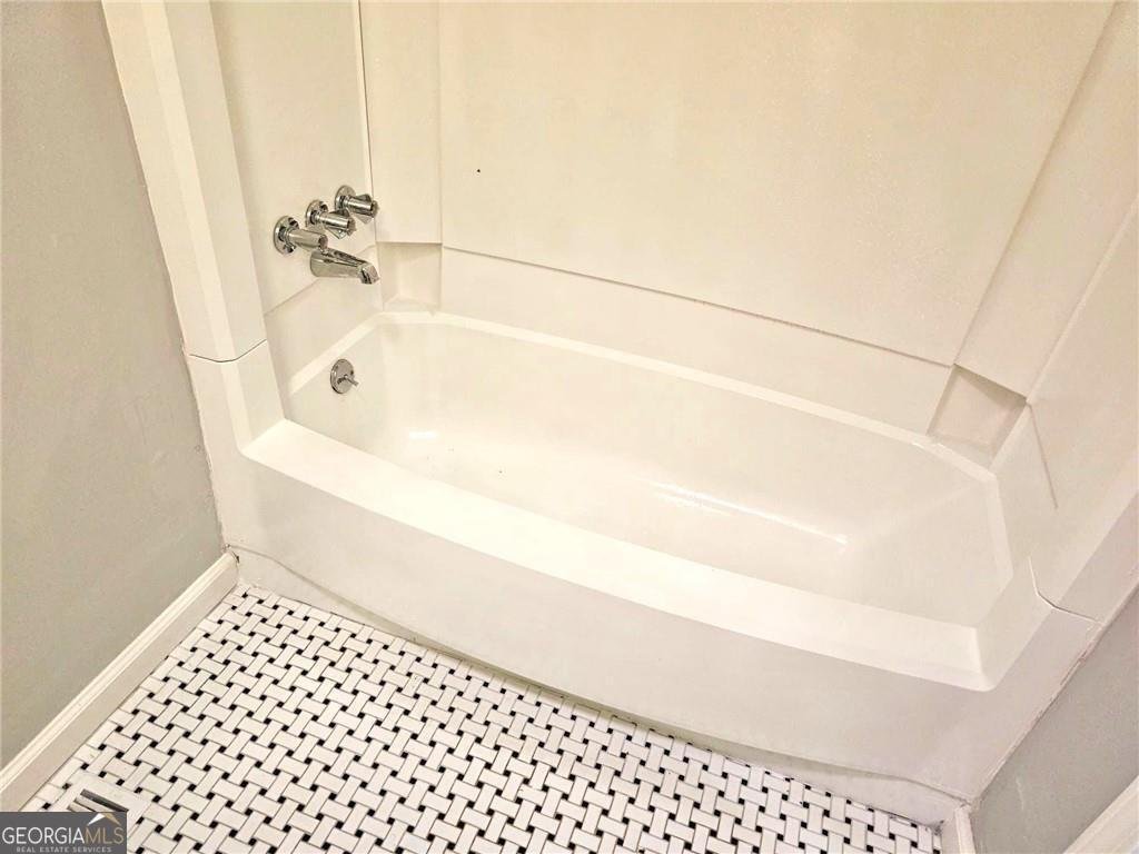 1244 Hickory Wood Drive Woodstock - Photo 35