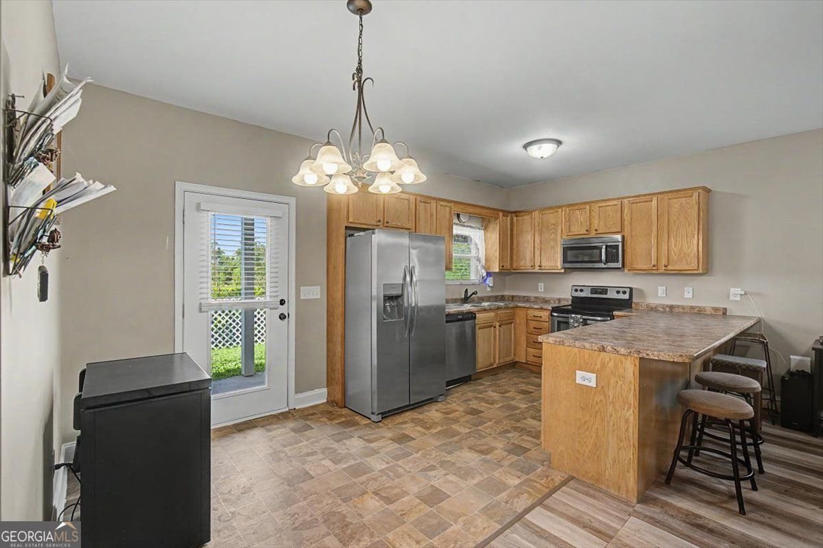103 Pinto Lane Fairmount - Photo 10