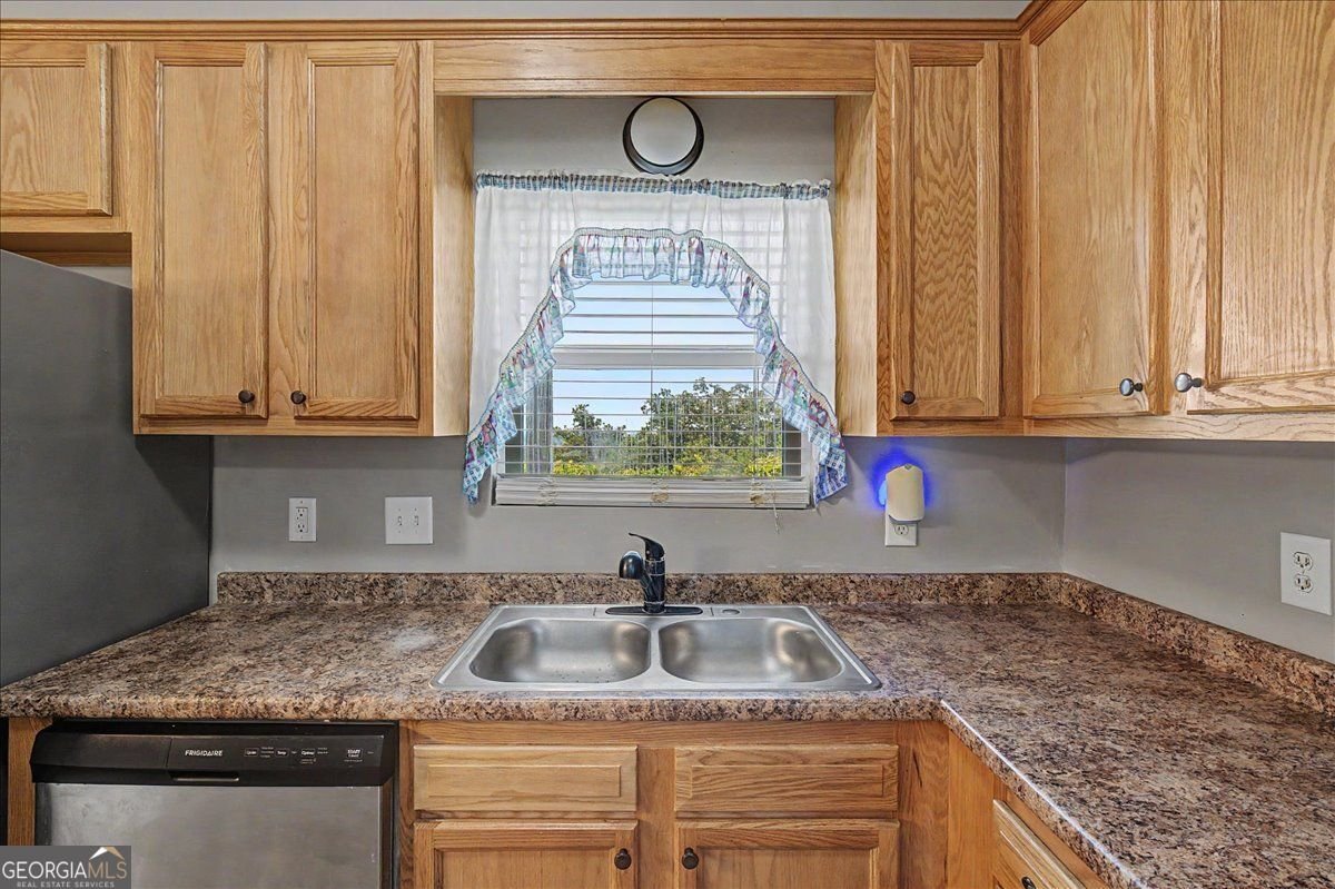 103 Pinto Lane Fairmount - Photo 12