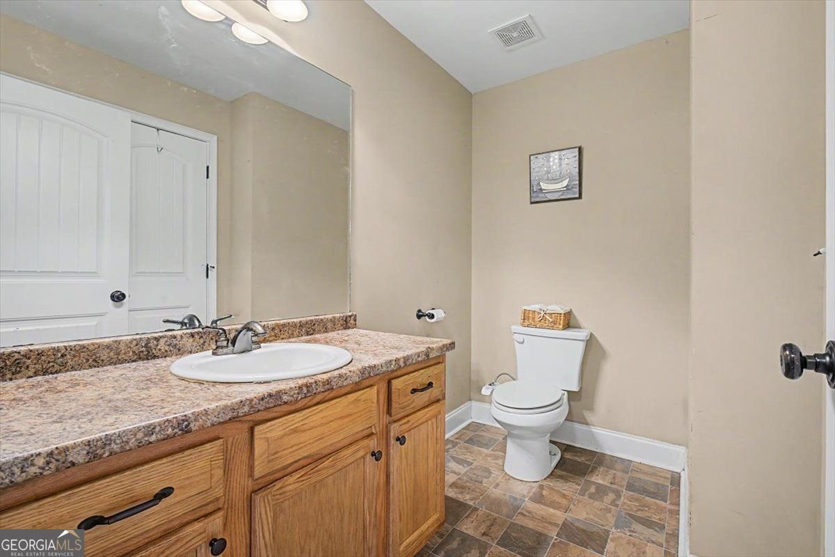 103 Pinto Lane Fairmount - Photo 13