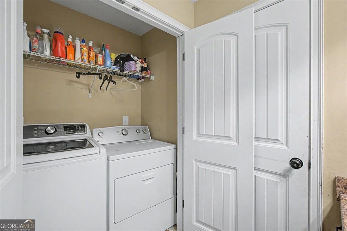103 Pinto Lane Fairmount - Photo 14