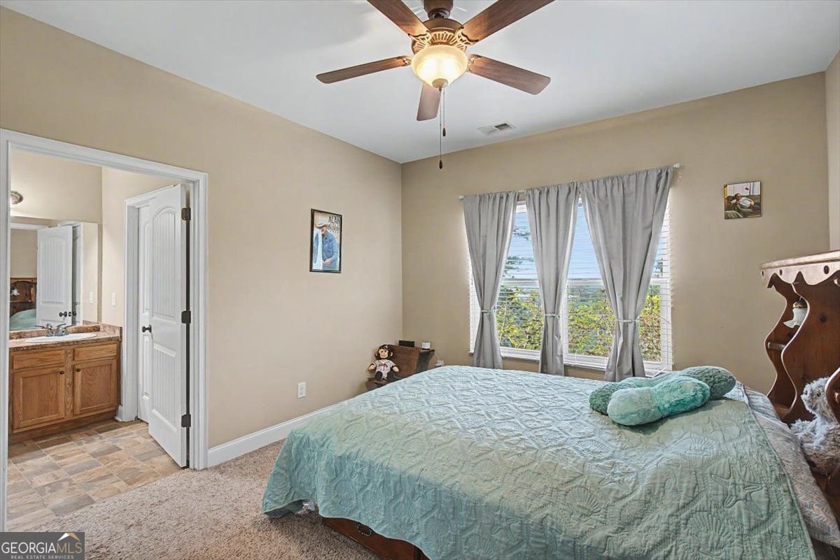 103 Pinto Lane Fairmount - Photo 15