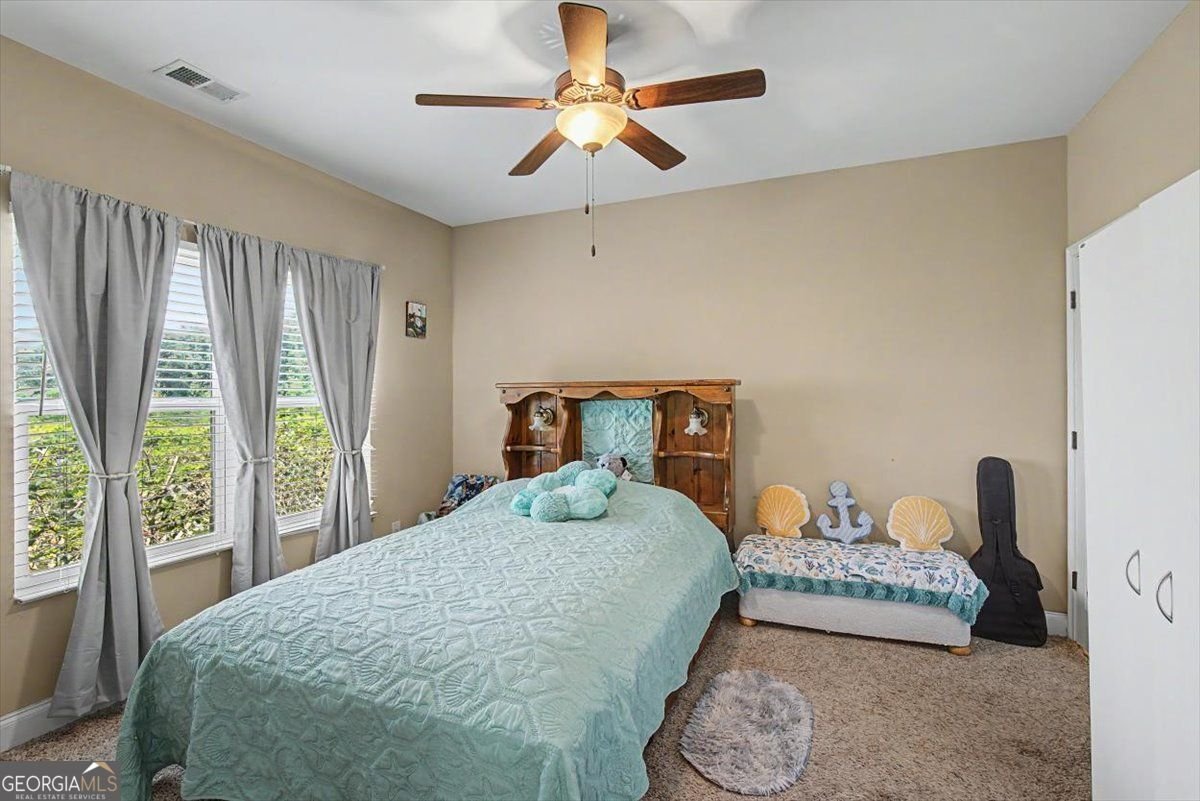 103 Pinto Lane Fairmount - Photo 16