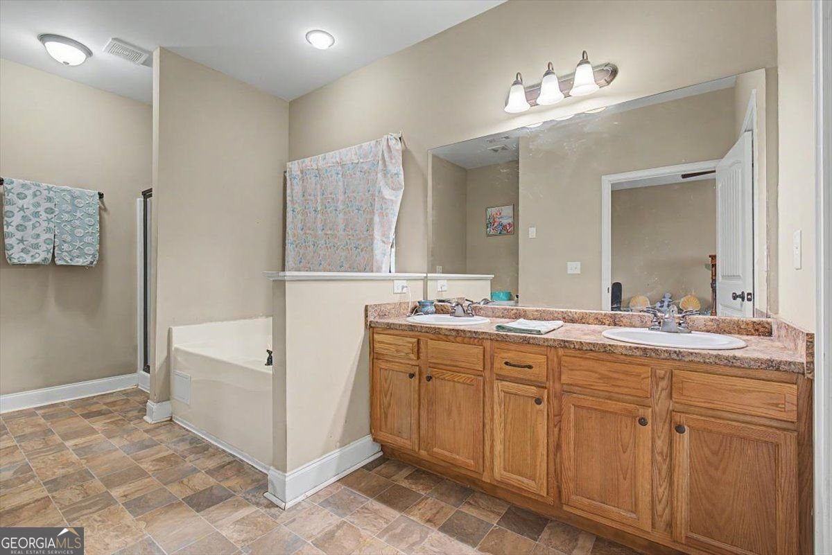 103 Pinto Lane Fairmount - Photo 17