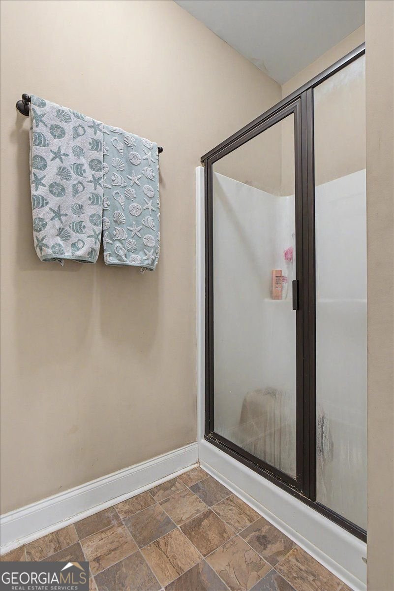 103 Pinto Lane Fairmount - Photo 18